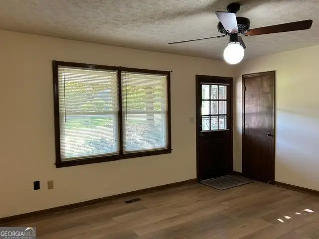 131 Berry Road, Cedartown, GA 30125 - #2