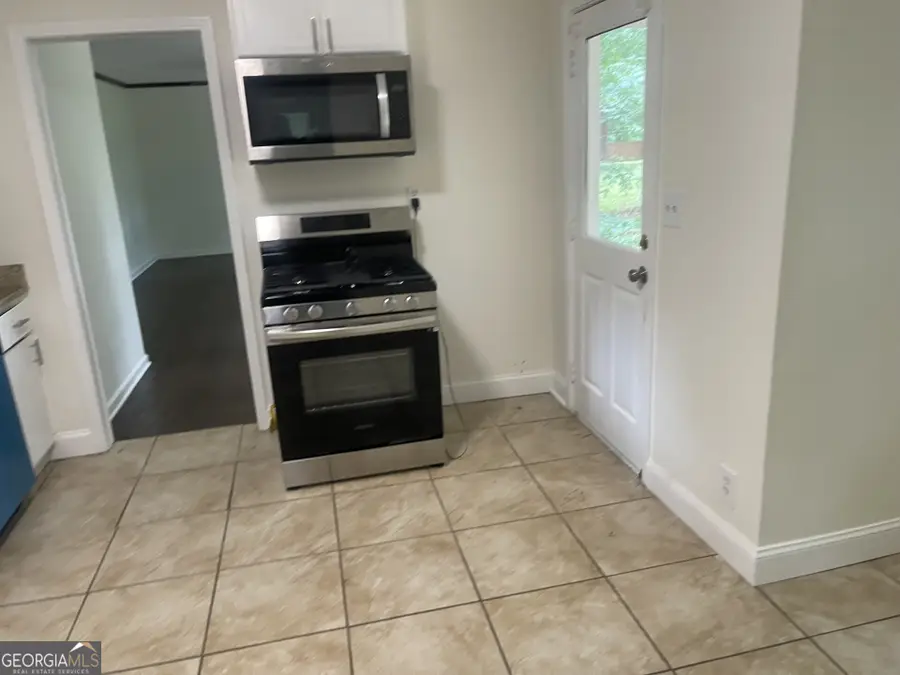 1321 Snapfinger Road, Decatur, GA 30032 - #2