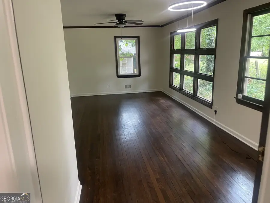 1321 Snapfinger Road, Decatur, GA 30032 - #3