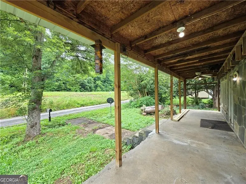 4511 Us-411, Rydal, GA 30171 - #3