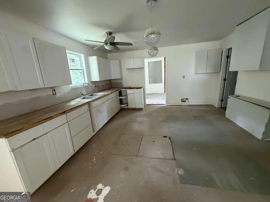 1551 Broad Street Ne, Conyers, GA 30012 - #2