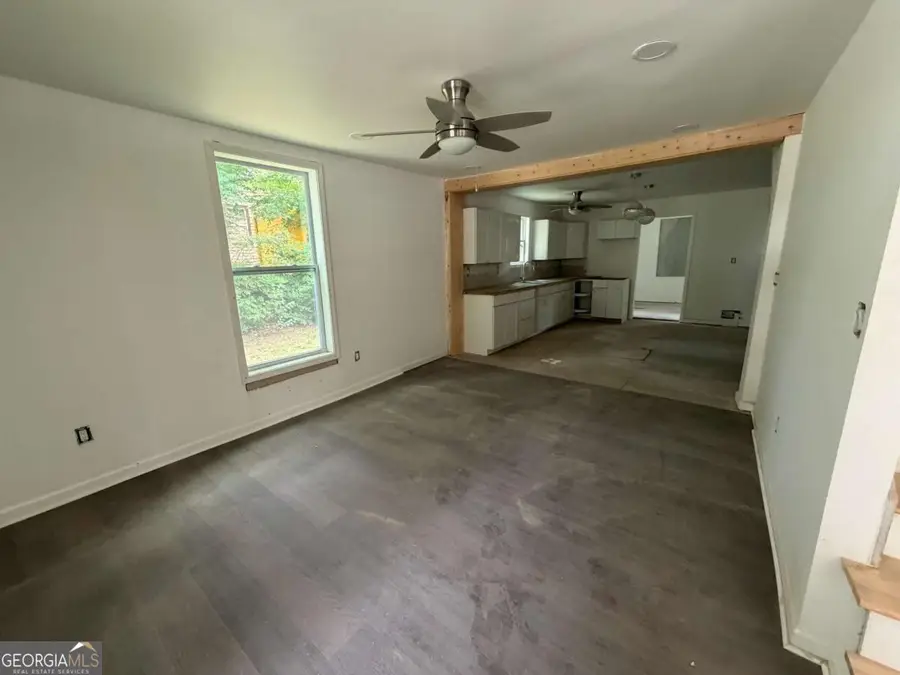 1551 Broad Street Ne, Conyers, GA 30012 - #3