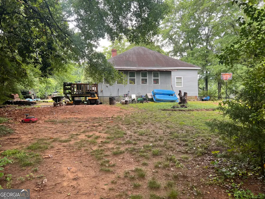 357 Glendale Drive, Hartwell, GA 30643 - #3