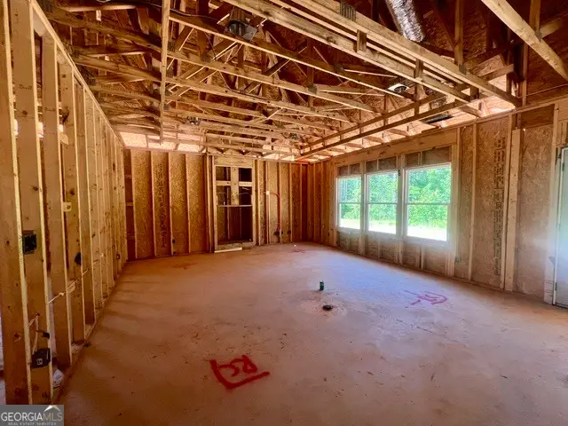 113 Kimbell Road, Pine Mountain, GA 31822 - #3