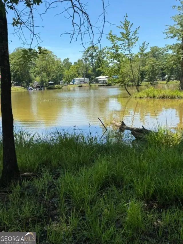 LOT 6 County Road 182 #6, Cedar Bluff, AL 35959 - #1