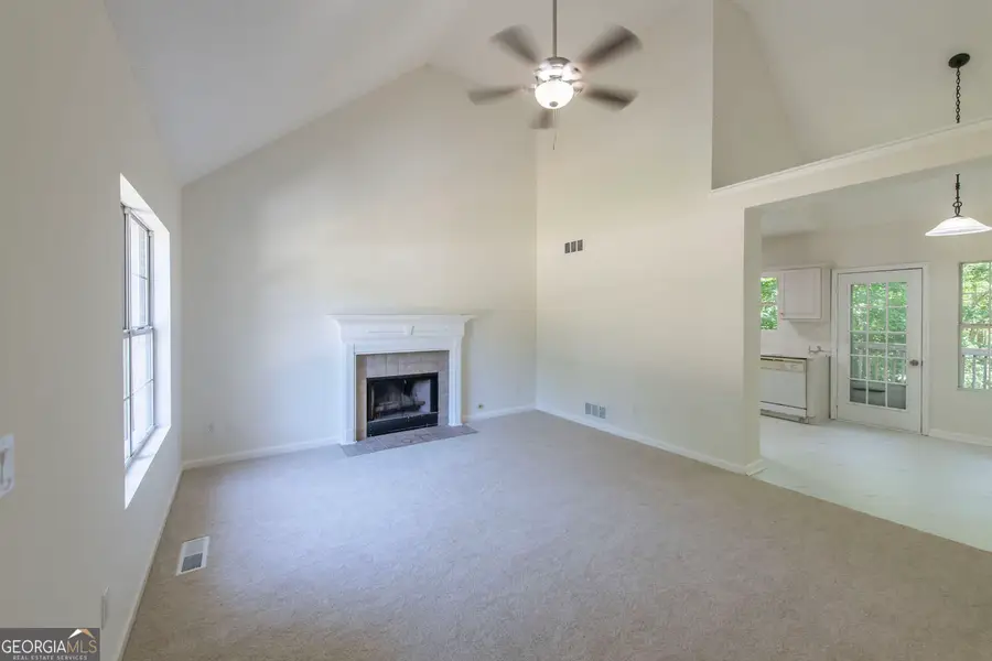 7830 Capps Ferry Road, Douglasville, GA 30135 - #3