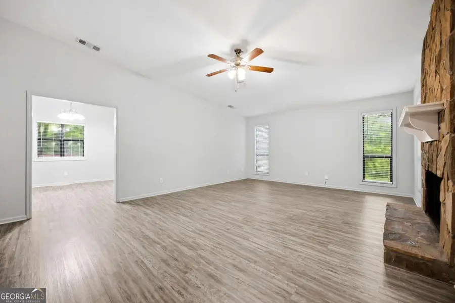 490 Summerfield Drive, Alpharetta, GA 30022 - #2