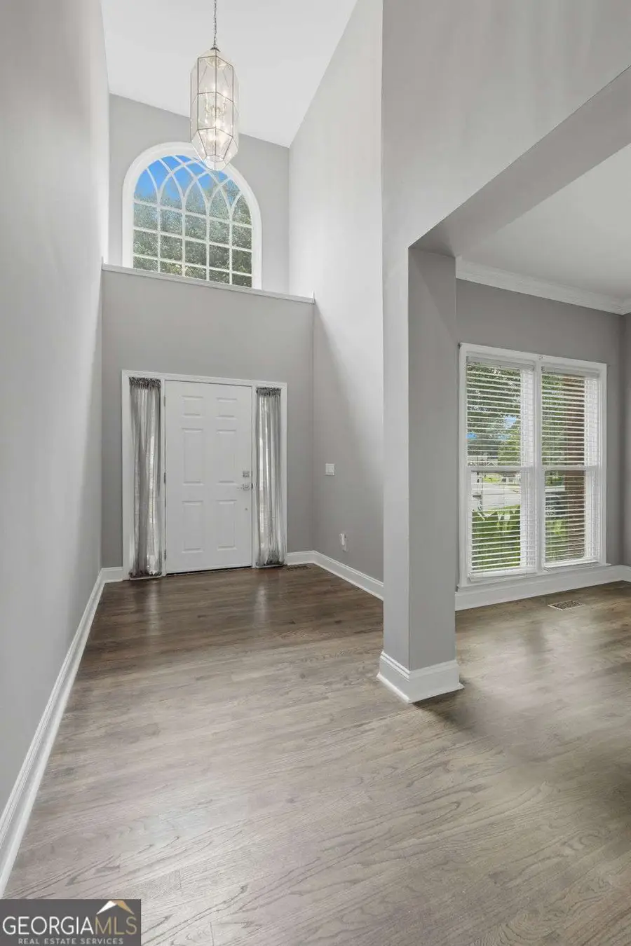 160 Treadstone Overlook, Johns Creek, GA 30024 - #3