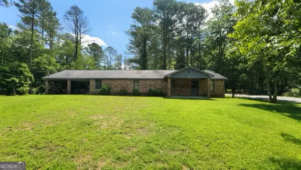 484 Riverside Road, Tallapoosa, GA 30176