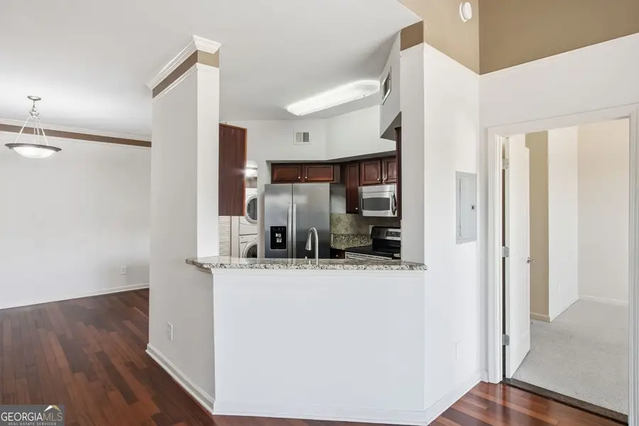 200 Renaissance Parkway Ne #310, Atlanta, GA 30308 - #3
