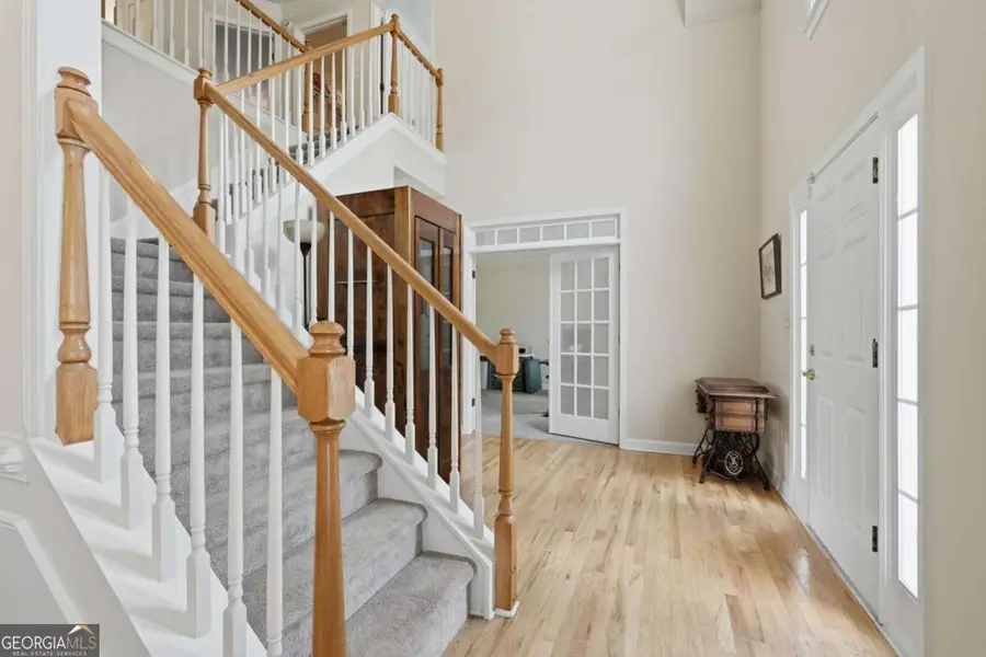 200 Finsbury Park Court, Suwanee, GA 30024 - #3
