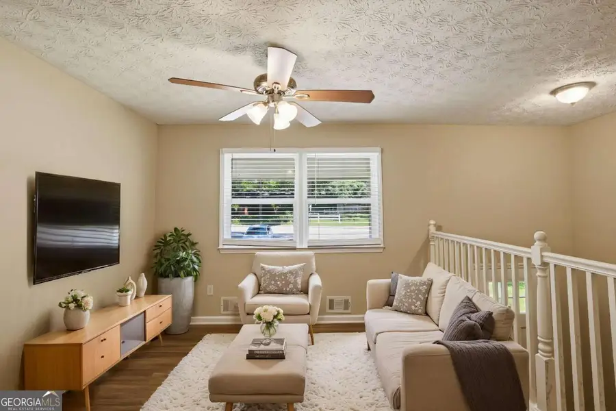 3798 Bakers Ferry Road Sw, Atlanta, GA 30331 - #3