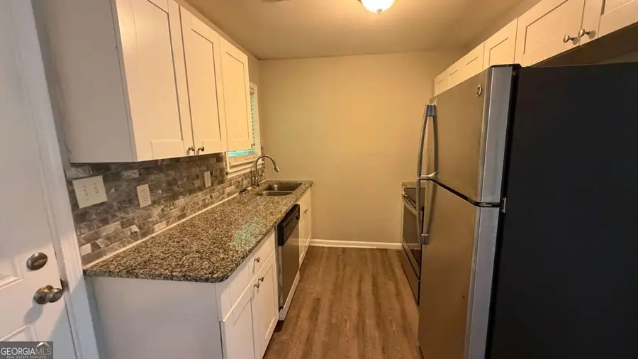 3410 Adkins Road Nw, Atlanta, GA 30331 - #2