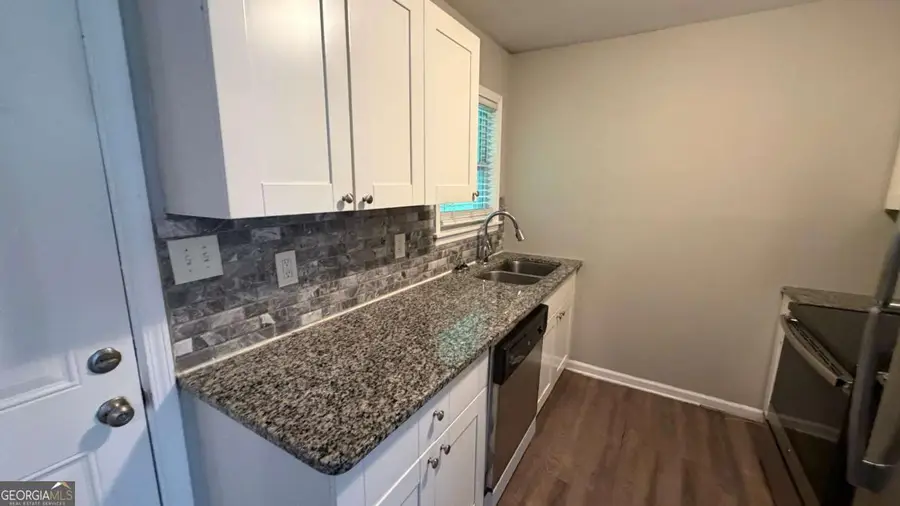 3410 Adkins Road Nw, Atlanta, GA 30331 - #3