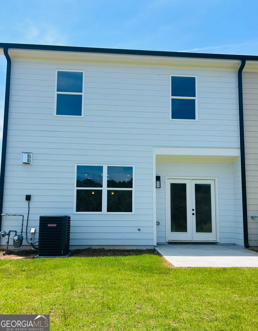 47 Crest Drive #8, Hartwell, GA 30643 - #2