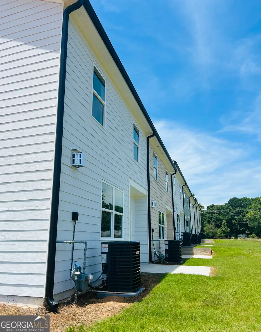 47 Crest Drive #8, Hartwell, GA 30643 - #3