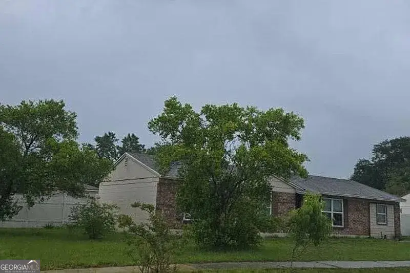 8149 Justin Road S, Jacksonville, FL 32210 - #3