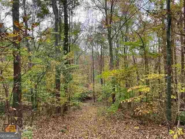 4630 Cleveland Rd, Stonecrest, GA 30038