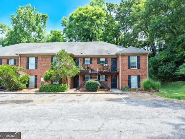1055 Baxter Street #306, Athens, GA 30606