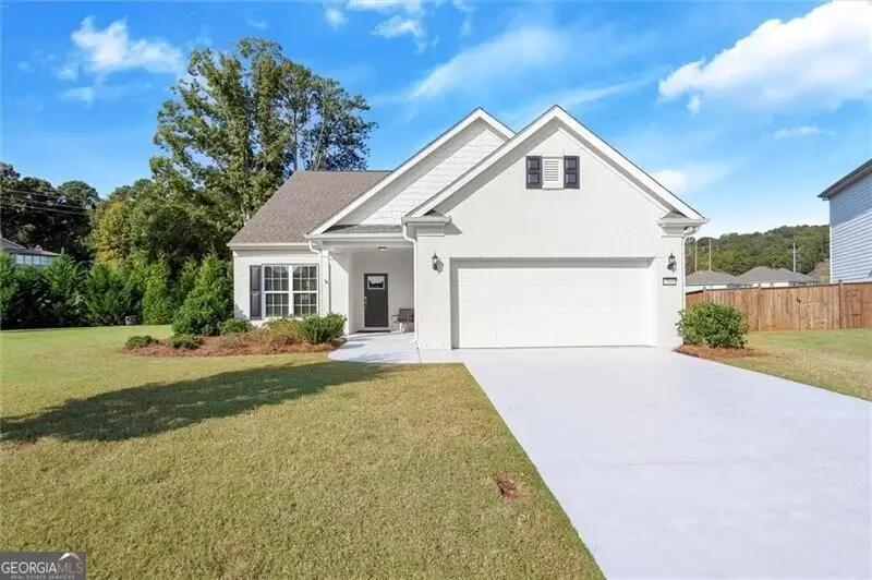 2840 Waverly Walk Point, Cumming, GA 30041 - #1