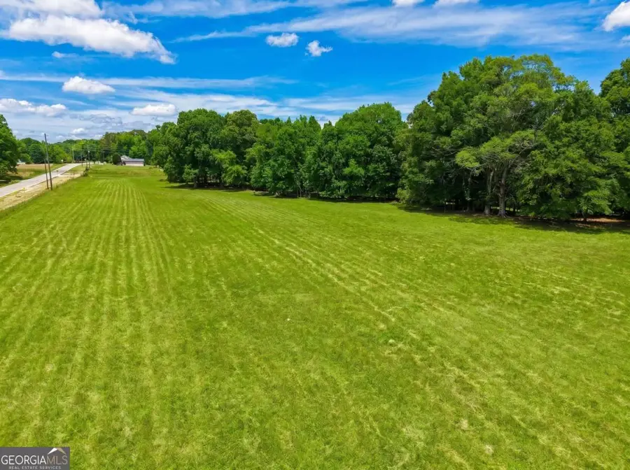 TRACT 1 Mcnutt Creek Road, Bogart, GA 30622 - #2