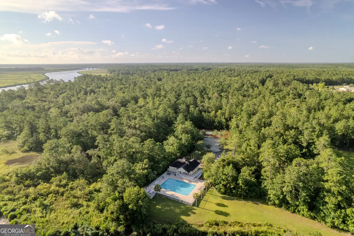 LOT 150 Compass Circle, Woodbine, GA 31569 - #1