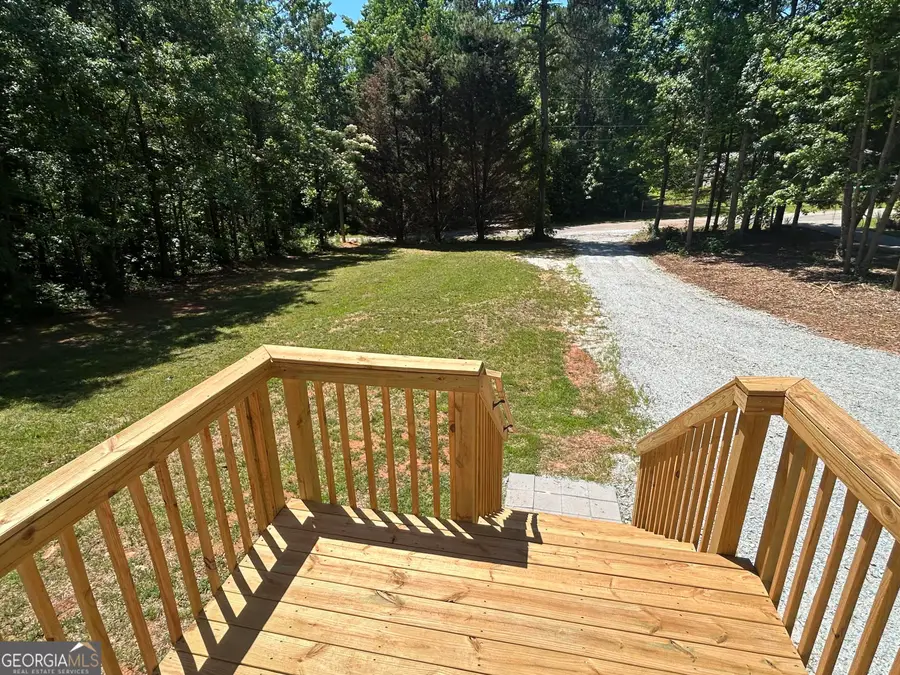 1156 Huntington Drive, Elberton, GA 30635 - #2