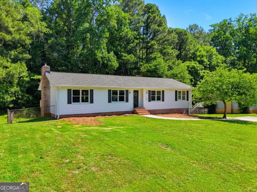1484 Dupree Road, Woodstock, GA 30189 - #3