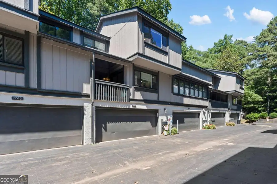 3060 Balearic Drive Se, Marietta, GA 30067 - #2