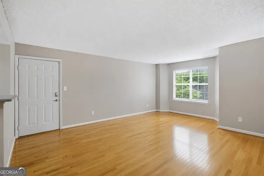 3069 Chastain Park Court Ne, Atlanta, GA 30342 - #3