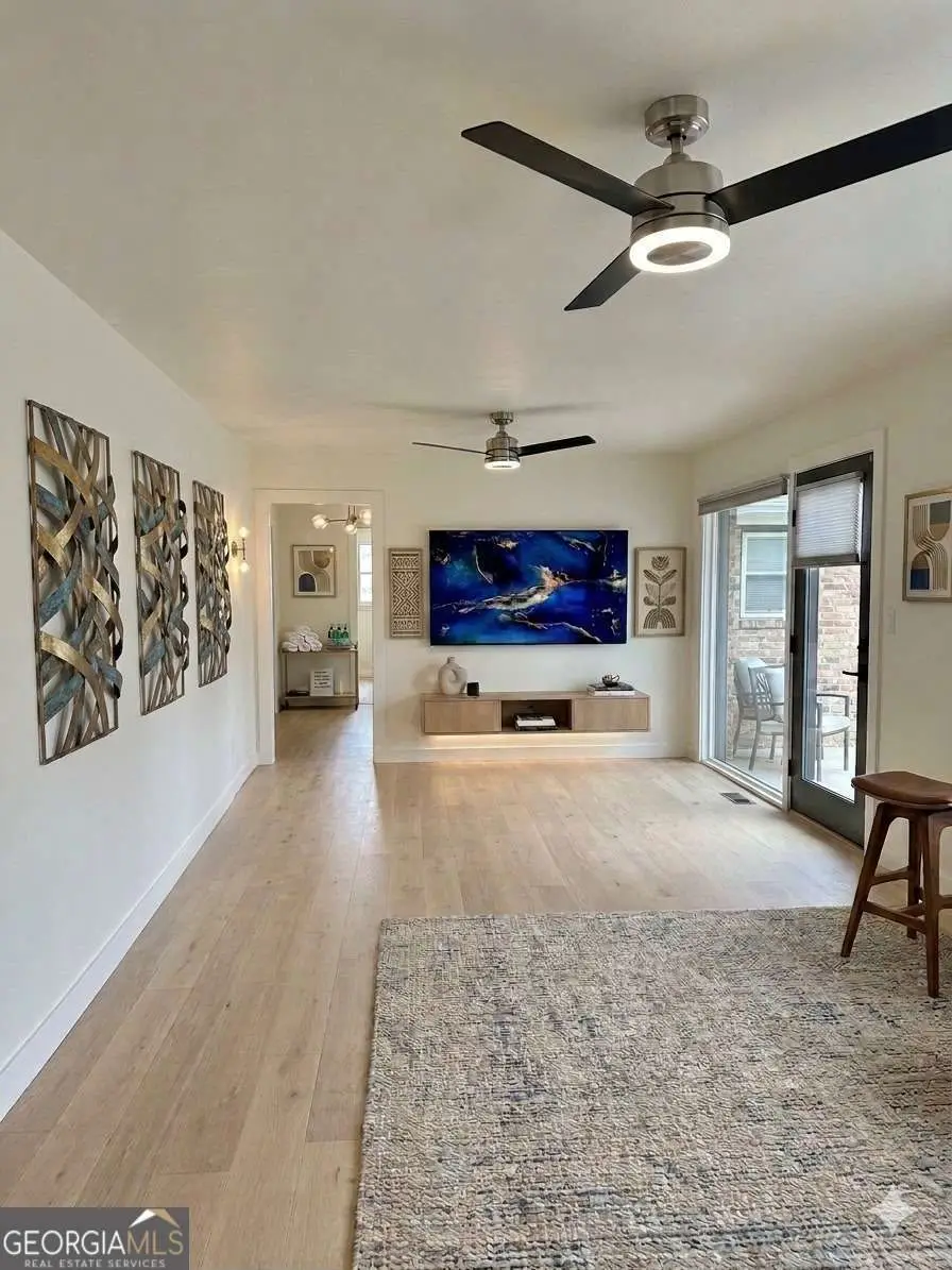 3838 King Arthur Road Sw, Atlanta, GA 30331 - #2