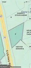 0 Hwy 441, Clarkesville, GA 30523 - #2