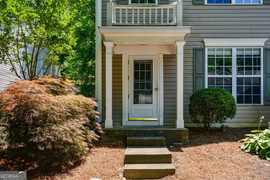 9155 Nesbit Ferry Road #82, Alpharetta, GA 30022 - #2