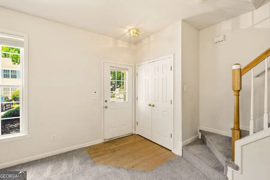 9155 Nesbit Ferry Road #82, Alpharetta, GA 30022 - #3