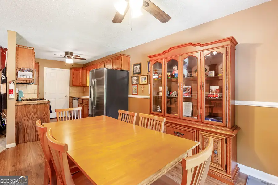 139 Adelene Way, Dallas, GA 30157 - #3