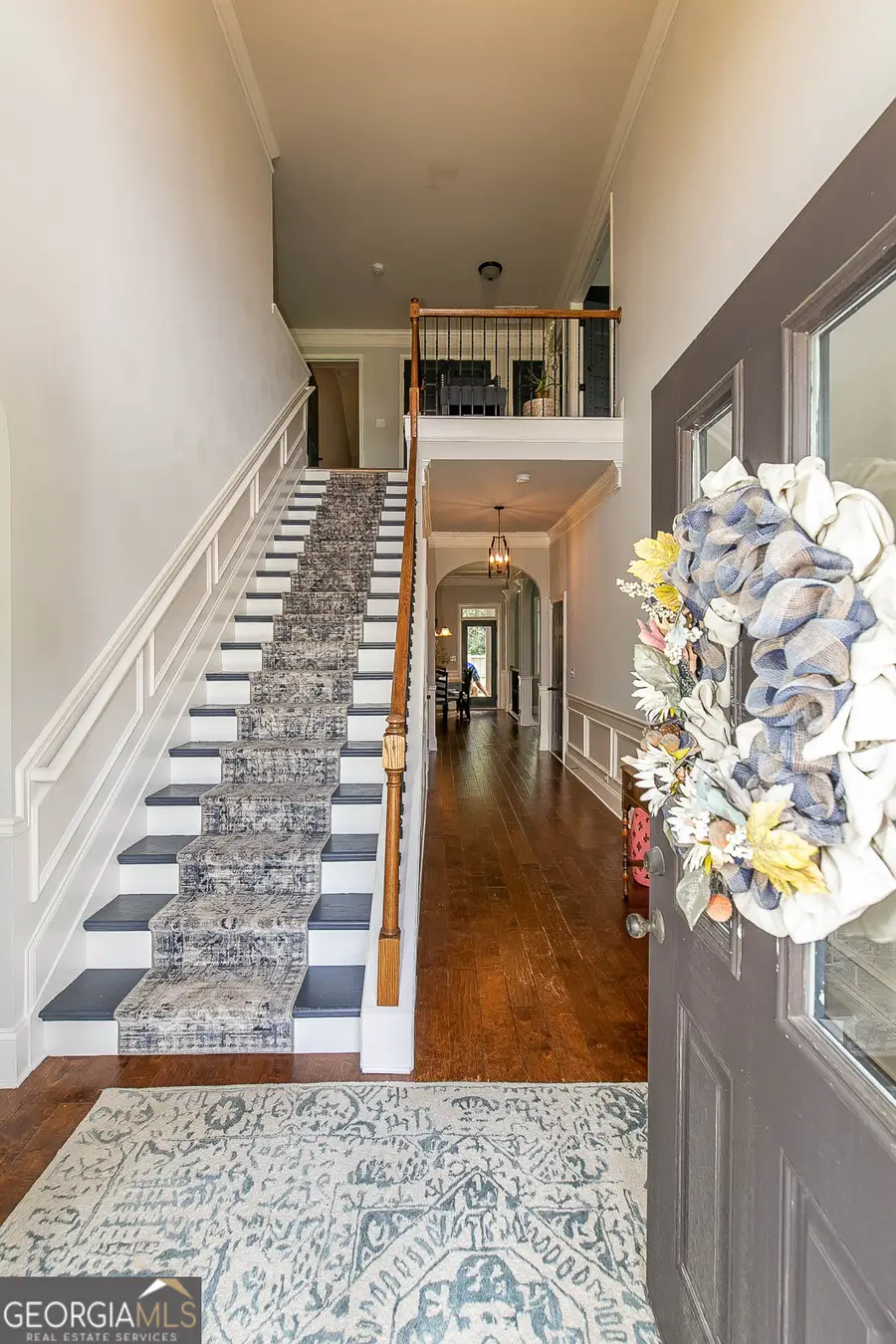 49 Bay Crest Court, Loganville, GA 30052 - #2