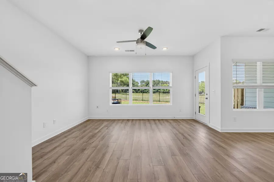 2290 Santa Fe Street, Morrow, GA 30260 - #3