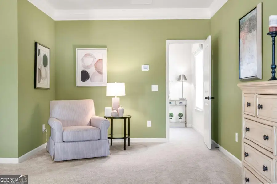 206 Antiquity Circle #LOT 236, Perry, GA 31069 - #2