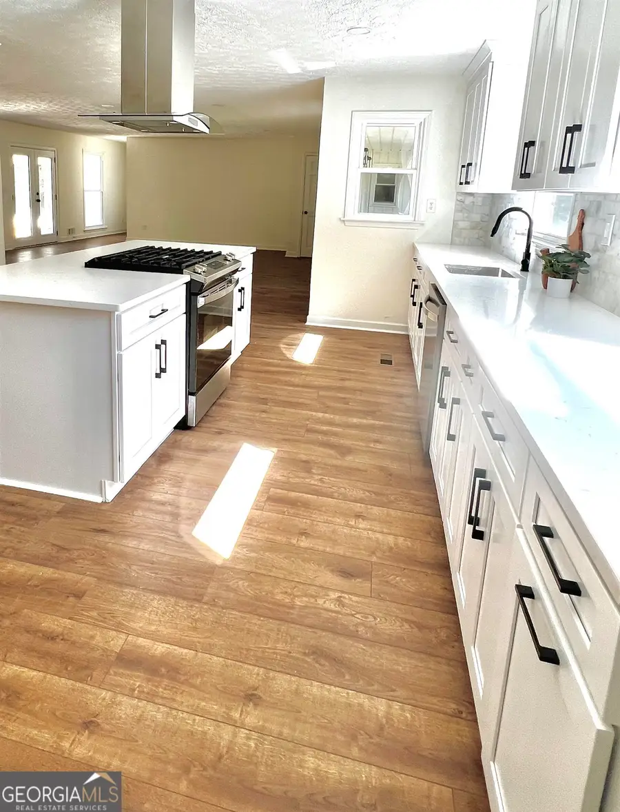 320 Marion Boulevard, Fayetteville, GA 30215 - #3