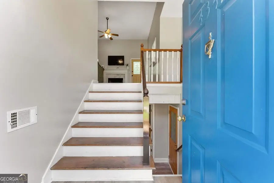 4342 Woodglenn Drive, Gainesville, GA 30507 - #3
