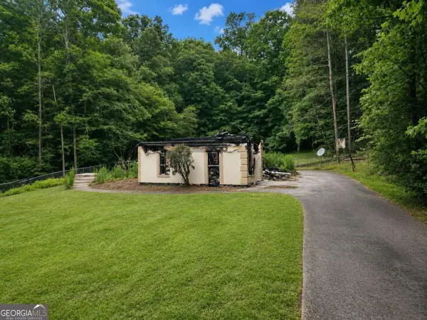 195 Old Fairburn Close Sw, Atlanta, GA 30331