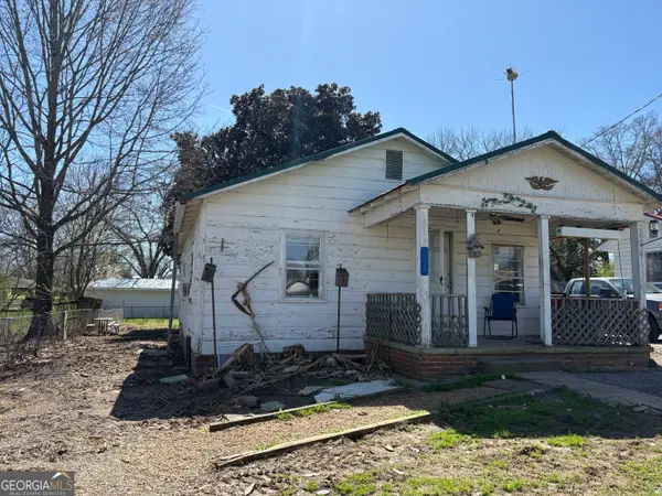 1108 Glentana Road, Rossville, GA 30741