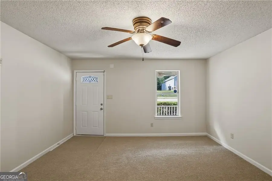 165 Glynn Addy Drive, Stockbridge, GA 30281 - #3