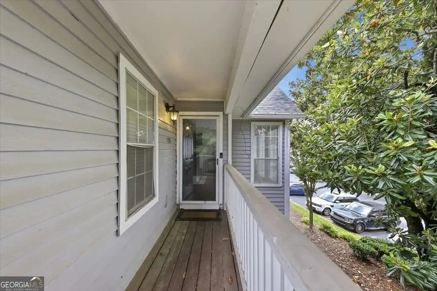 704 Olde Mill Lane, Norcross, GA 30093 - #3