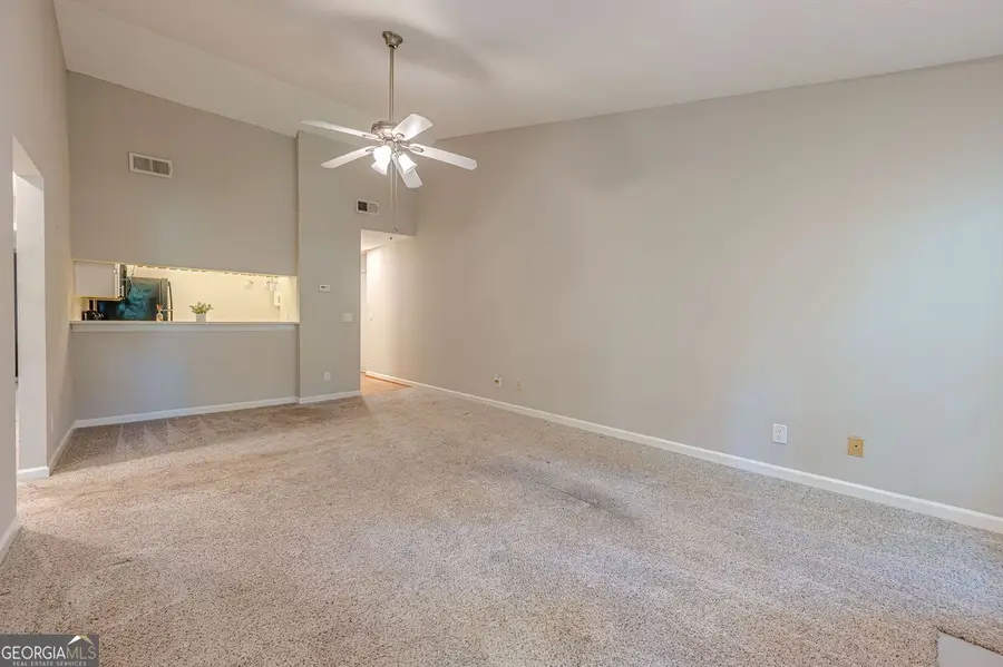 412 Teal Court, Roswell, GA 30076 - #3