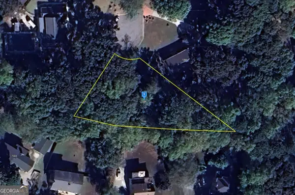 7290 Fawn Lane, Lithia Springs, GA 30122
