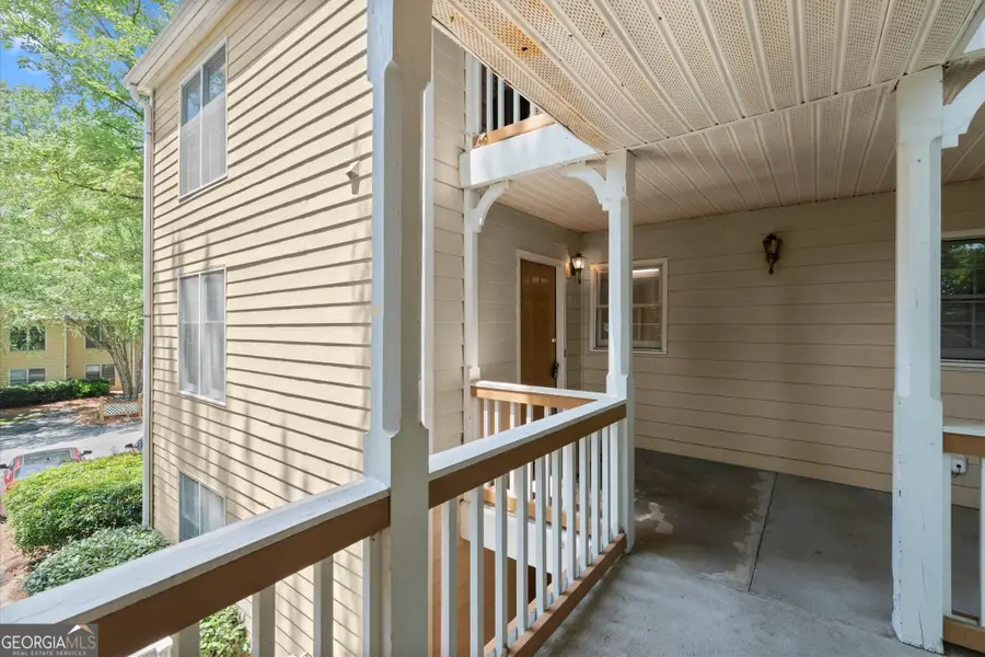 2517 Vineyard Way Se, Smyrna, GA 30082 - #2