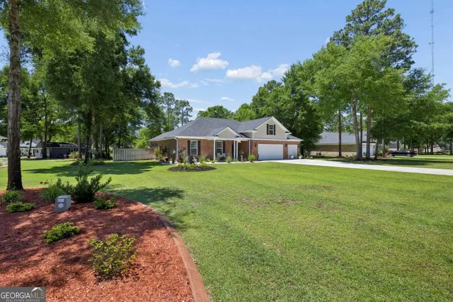 103 Mingledorff Court, Springfield, GA 31329 - #3