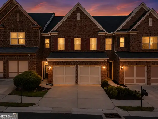 3346 Vintage Circle Se, Smyrna, GA 30080