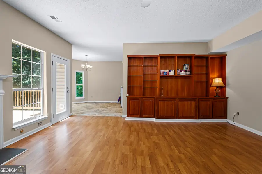 18 Coggins Place, Newnan, GA 30265 - #2